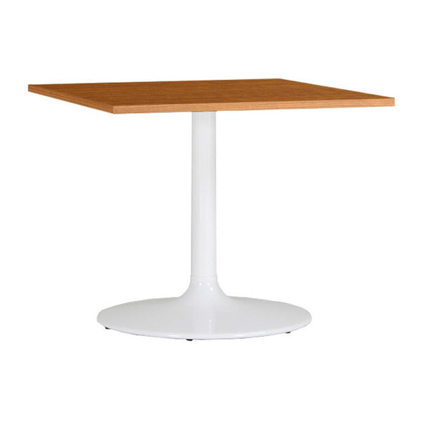 ハイテーブル 脚 北欧｜CT-SQ9090 Atype-D脚｜set00000001598