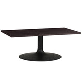 ローテーブル 食卓 家具 | CT-RG10575 Atype-L脚