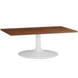 カフェテーブル 家具 机 | CT-RG10065 Atype-L脚