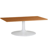 ローテーブル 食卓 家具 | CT-RG10575 Atype-L脚