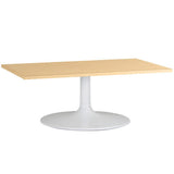 ローテーブル 食卓 家具 | CT-RG10575 Atype-L脚