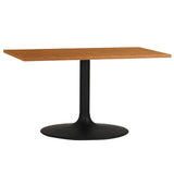 カフェテーブル 家具 机 | CT-RG10565 Atype-H脚