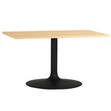 カフェテーブル 家具 机 | CT-RG10565 Atype-H脚
