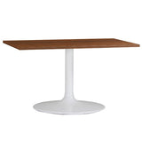 カフェテーブル 家具 机 | CT-RG10565 Atype-H脚