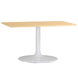 カフェテーブル 家具 机 | CT-RG10565 Atype-H脚