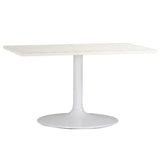 カフェテーブル 家具 机 | CT-RG10565 Atype-H脚