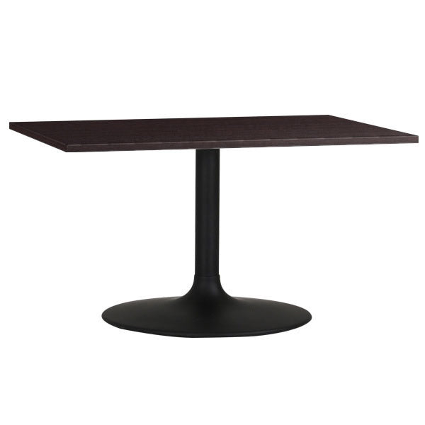 勉強机 木製 カフェ風 | CT-RG10575 Atype-H脚