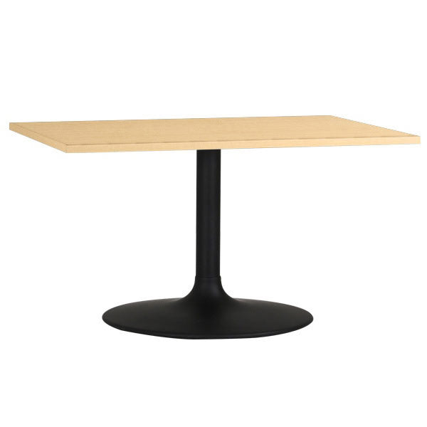 勉強机 木製 カフェ風 | CT-RG10575 Atype-H脚