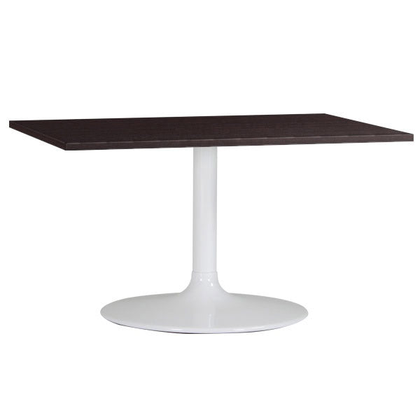 勉強机 木製 カフェ風 | CT-RG10575 Atype-H脚