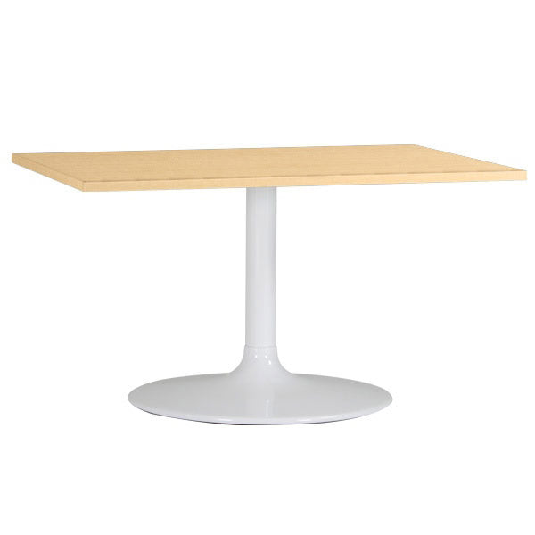 勉強机 木製 カフェ風 | CT-RG10575 Atype-H脚