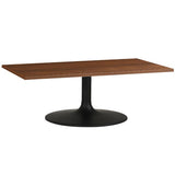 カフェテーブル 家具 机 | CT-RG12065 Atype-L脚