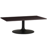 カフェテーブル 家具 机 | CT-RG12065 Atype-L脚