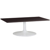 カフェテーブル 家具 机 | CT-RG12065 Atype-L脚