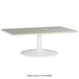 ローテーブル 木製 家具 | CT-RGR12065 Atype-L脚