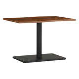 テーブル | River9075H