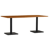 テーブル | River18060D