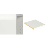 コンパクト収納 本棚