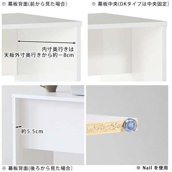 サイドテーブル ミニテーブル