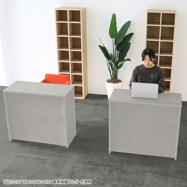 ミニテーブル 持ち運び