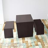 ローデスク パソコン