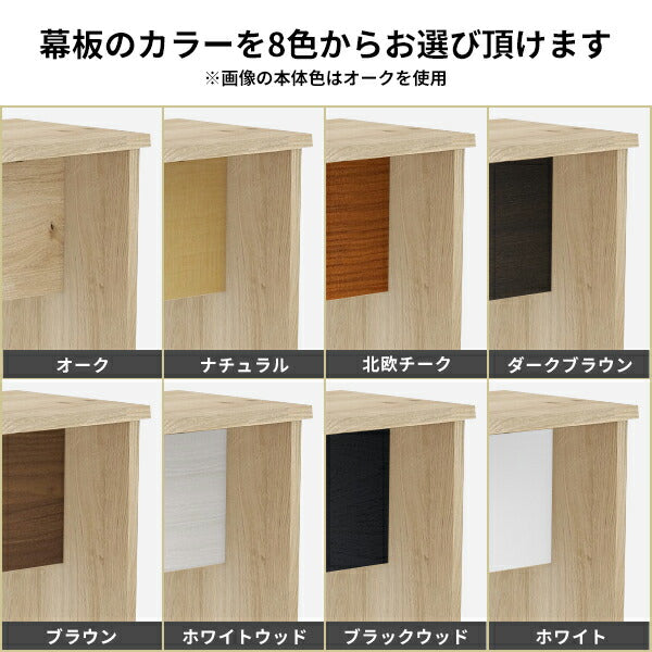 椅子 コンパクト