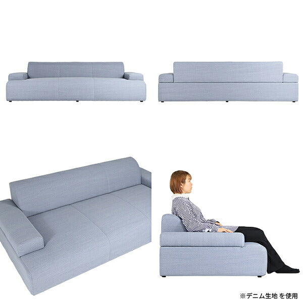 ローソファ 3人掛け 家具 Au115 楽天市場】[5,000円OFFクーポン配布中]【まとめ買いで5,000円OFF