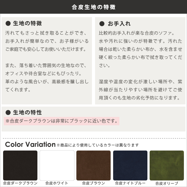 カフェチェア 木 コンパクト