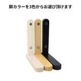 自立式 間仕切り パーテーション