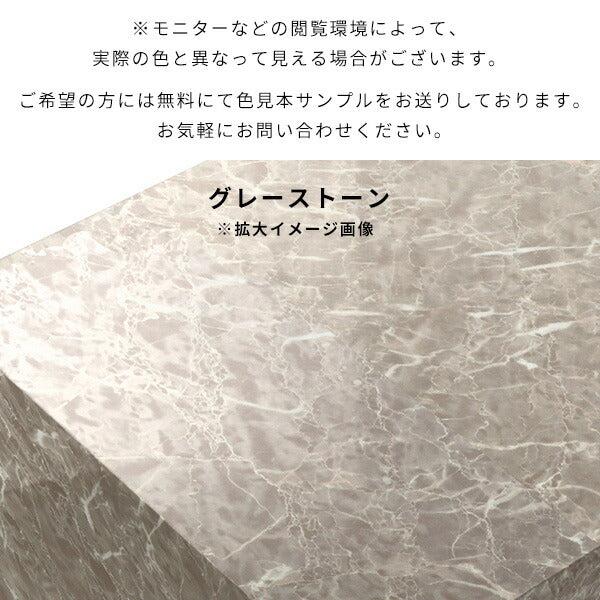 ラック オープンラック
