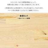 ウォールラック 壁につける棚
