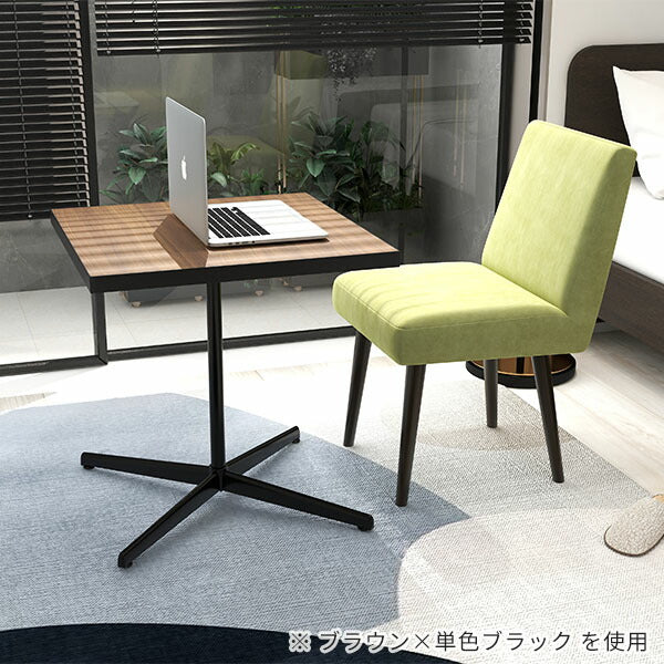 ウッド　カフェテーブル6個 トリップ カフェテーブル – CRASH GATE公式通販サイト