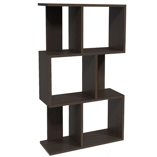 収納ラック 店舗｜alto 3｜0000a00001 - オーダー家具、インテリア通販