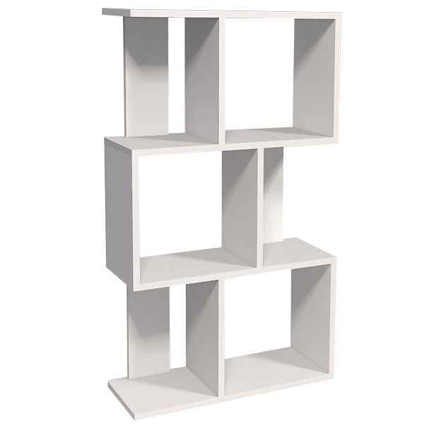 収納ラック 店舗｜alto 3｜0000a00001 - オーダー家具、インテリア通販