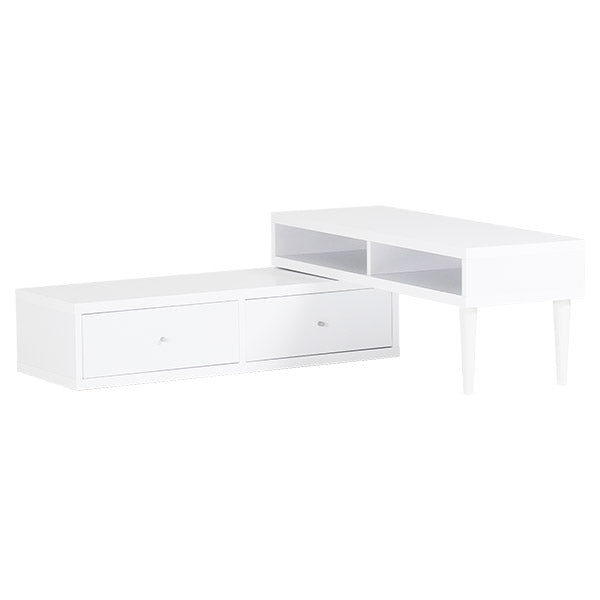 arne アーネ テレビ台 テレビボード 伸縮 テレビ台 伸縮｜T-003/1500モデル｜0000a01669 - オーダー家具