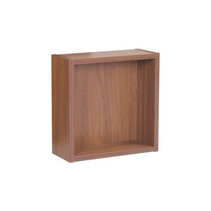35×14×35cm