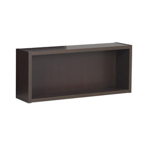 75×14×30cm