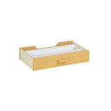 オプション 配線収納 | T+D配線BOX 105S用 T+D専用追加パーツ
