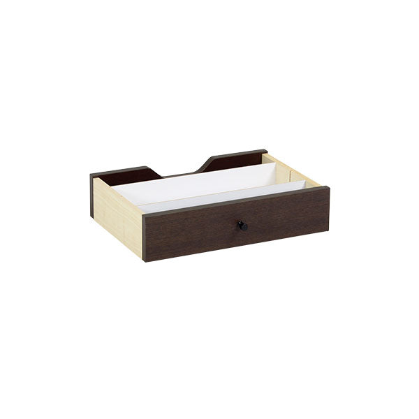 オプション 配線収納 | T+D配線BOX 90S用 T+D専用追加パーツ
