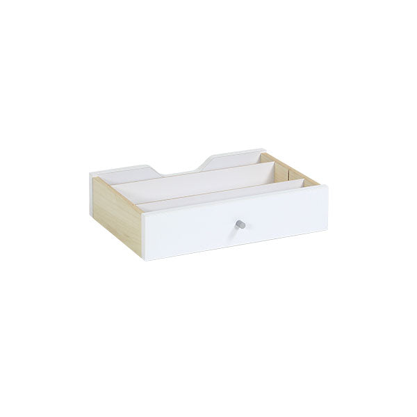 オプション 配線収納 | T+D配線BOX 90S用 T+D専用追加パーツ
