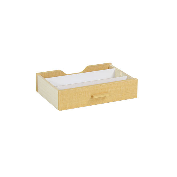オプション 配線収納 | T+D配線BOX 90S用 T+D専用追加パーツ