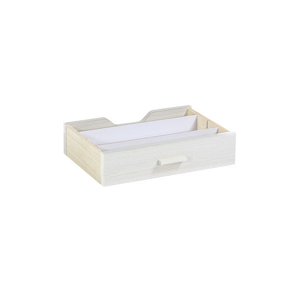 オプション 配線収納 | T+D配線BOX 90S用 T+D専用追加パーツ