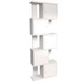 収納棚 扉付き | alto DX-5