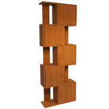 収納棚 扉付き | alto DX-5