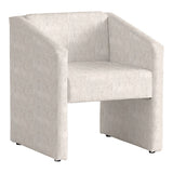 1人掛け ダイニングソファ | DSプチコンJET 1P NS-7