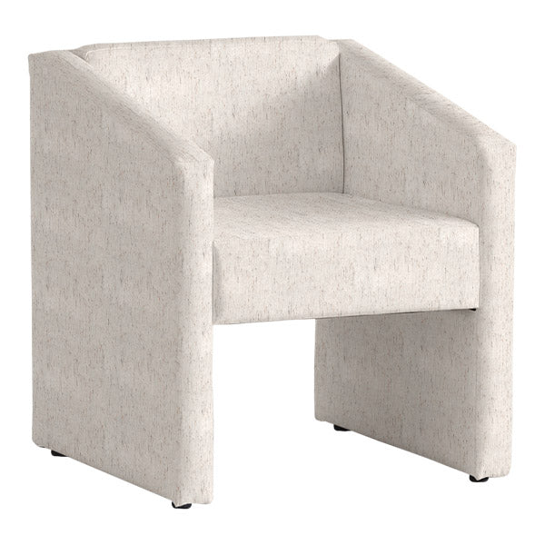 1人掛け ダイニングソファ | DSプチコンJET 1P NS-7