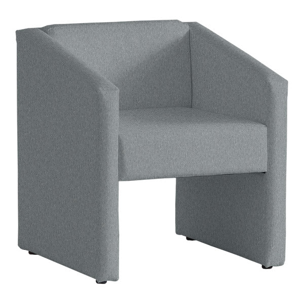 1人掛け ダイニングソファ | DSプチコンJET 1P NS-7