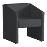 1人掛け ダイニングソファ | DSプチコンJET 1P NS-7