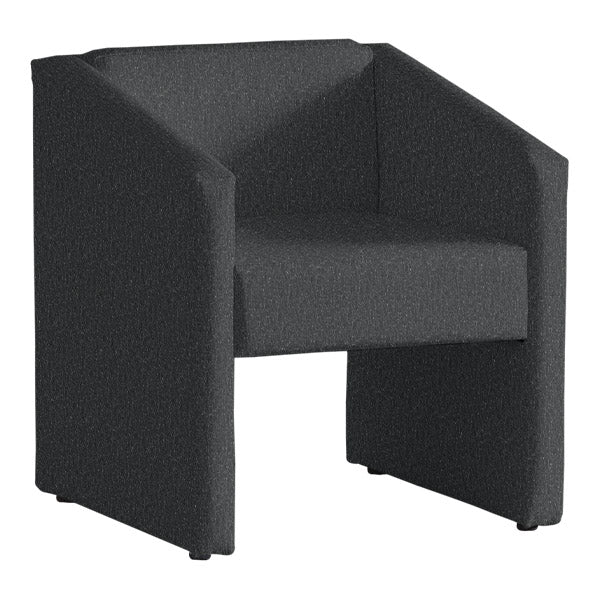 1人掛け ダイニングソファ | DSプチコンJET 1P NS-7