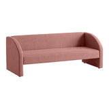 3人掛けソファー | プチコンパクトソファmaru 3P ソフィア