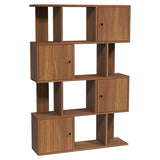 ディスプレイラック | alto W-4DX